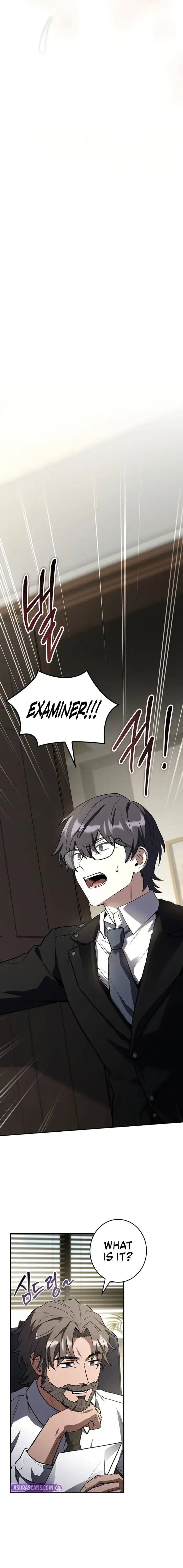 Only I Have an EX-Grade Summon Chapter 14 image 08_optimized